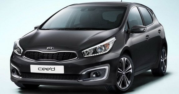 kia c 111.jpg, 42 KB