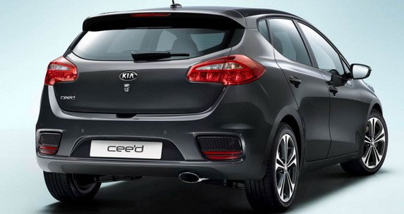 kia c 111111.jpg, 41 KB