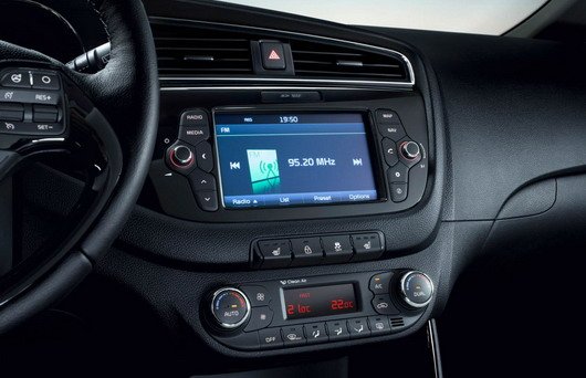 kia c 1111111.jpg, 46 KB