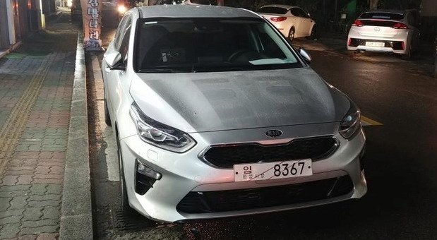 kia c 4.jpg, 63 KB