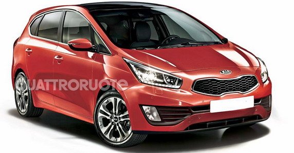 kia c mpv.jpg, 54 KB