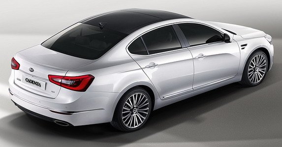 kia cadenza 11.jpg, 43 KB
