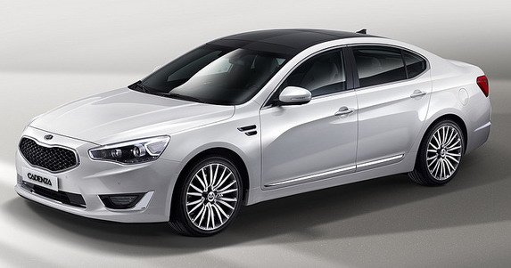 kia cadenza 111.jpg, 43 KB