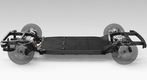 kia canoo.jpg, 44 KB