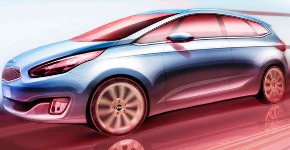 kia carens 111.jpg, 46 KB