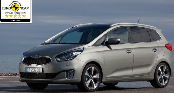 kia carens 23.jpg, 48 KB