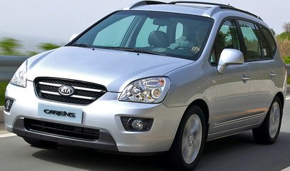 kia carens 3.jpg, 32 KB