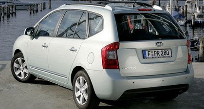 kia carens 33.jpg, 33 KB