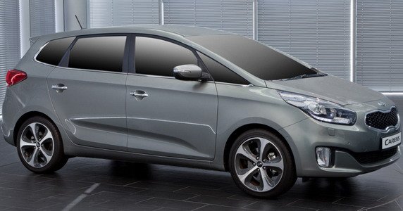 kia carens 333.jpg, 45 KB