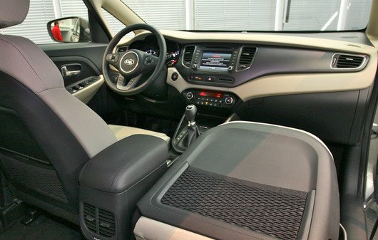 kia carens 3333.jpg, 54 KB