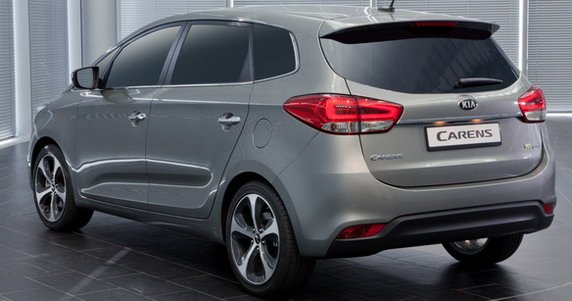 kia carens 33333.jpg, 46 KB