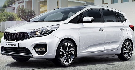 kia carens 432.jpg, 61 KB
