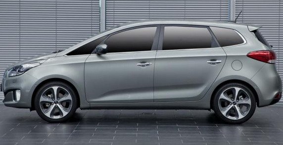 kia carens 6789.jpg, 44 KB