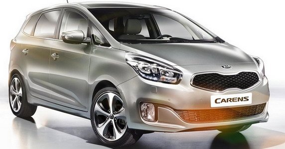 kia carens 7.jpg, 49 KB
