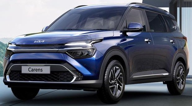 kia carens 8.jpg, 57 KB