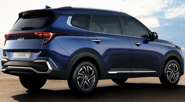 kia carens 8888.jpg, 54 KB