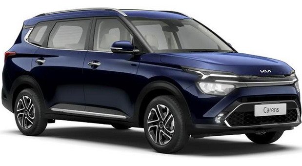 kia carens 88888.jpg, 47 KB
