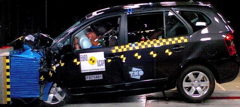 kia carens.jpg, 42 KB