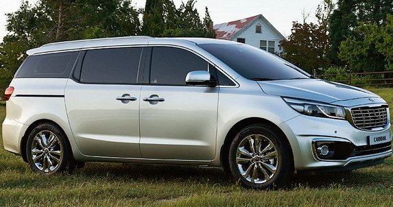 kia carnival 1.jpg, 75 KB