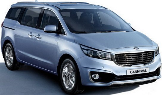 kia carnival 11.jpg, 58 KB