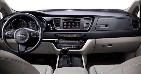 kia carnival 1111.jpg, 57 KB