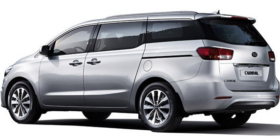 kia carnival 11111.jpg, 50 KB