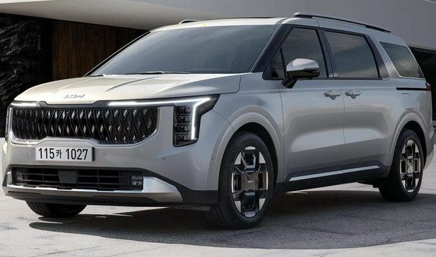 kia carnival 134.jpg, 64 KB