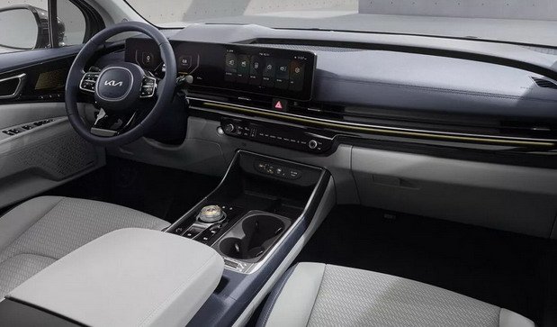 kia carnival 13444.jpg, 55 KB