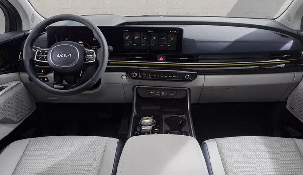 kia carnival 134444.jpg, 55 KB