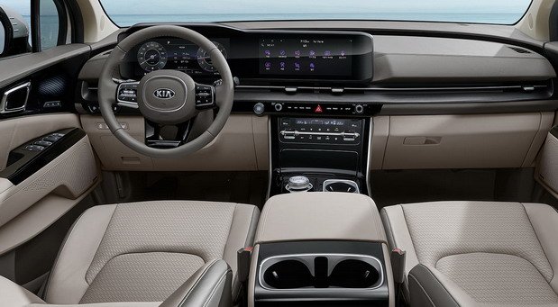 kia carnival 2021.jpg, 62 KB