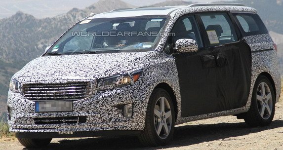 kia carnival.jpg, 71 KB