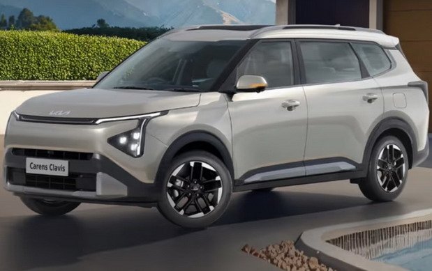 kia cc 10.jpg, 55 KB