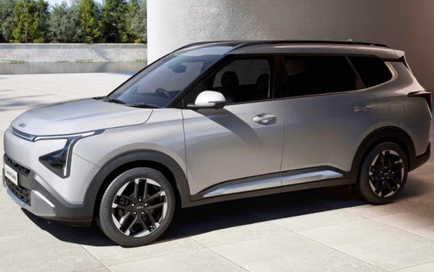 kia cc 111.jpg, 59 KB