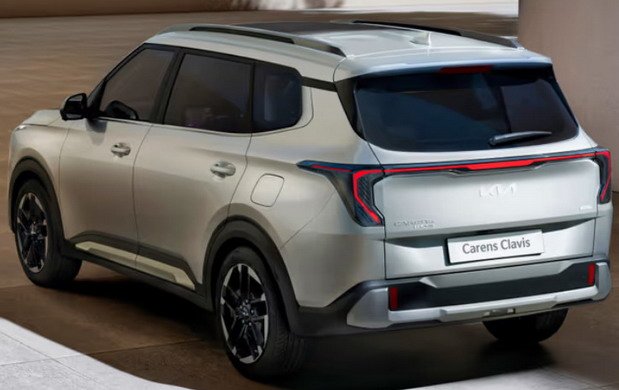 kia cc 111111.jpg, 52 KB