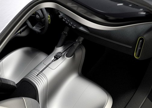 kia ccc 11.jpg, 39 KB