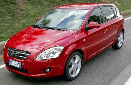kia ceed 11.jpg, 48 KB