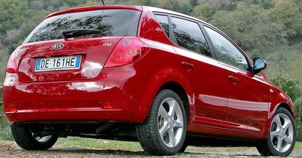 kia ceed 111.jpg, 48 KB