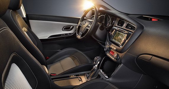 kia ceed 1111.jpg, 52 KB