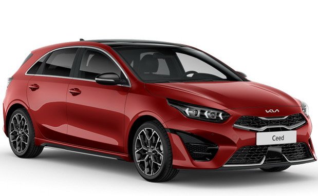 kia ceed 12.jpg, 49 KB