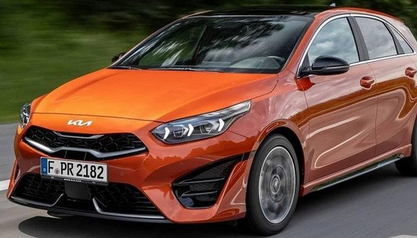 kia ceed 12444.jpg, 66 KB