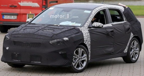 kia ceed 2017.jpg, 55 KB