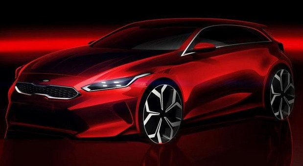 kia ceed 2018.jpg, 40 KB