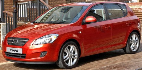 kia ceed 22222221.jpg, 47 KB