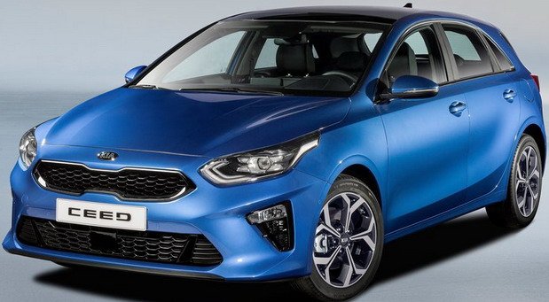 kia ceed 3.jpg, 64 KB