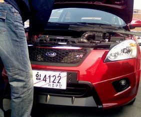 kia ceed 304 xr.jpg, 26 KB