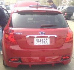 kia ceed 3044 xr.jpg, 18 KB
