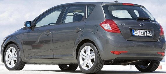 kia ceed 3072111.jpg, 46 KB