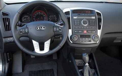 kia ceed 30721111.jpg, 41 KB