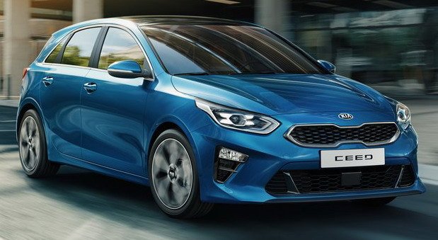 kia ceed 3333.jpg, 64 KB