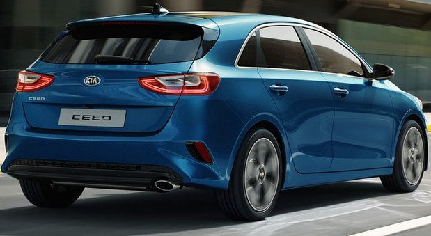 kia ceed 33333.jpg, 56 KB